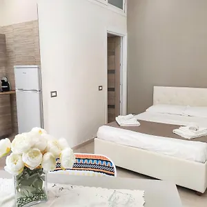 addu-donnanna.hotels-amalfi.com/