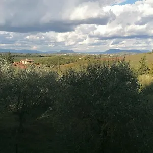 la-casa-delle-rondini-montelupo-fiorentino.it-tuscanyhotel.com/