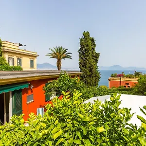 villa-dolcevita-by-napoliapartments.hotels-amalfi.com/