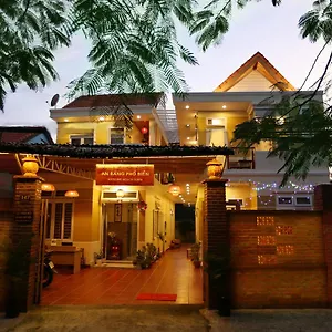 an-bang-beach-town-homestay.hotelsofhoian.com/