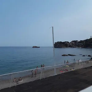 Spisone Appartamento