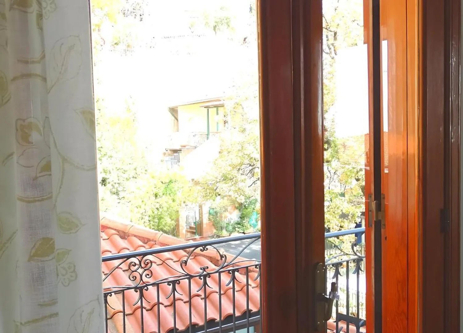Taormina Matthome 0*,  Italien