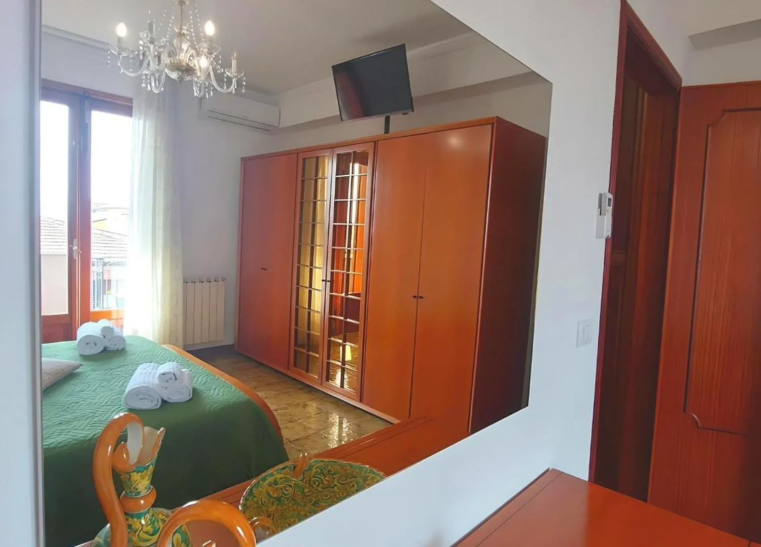 Taormina Matthome 0*,