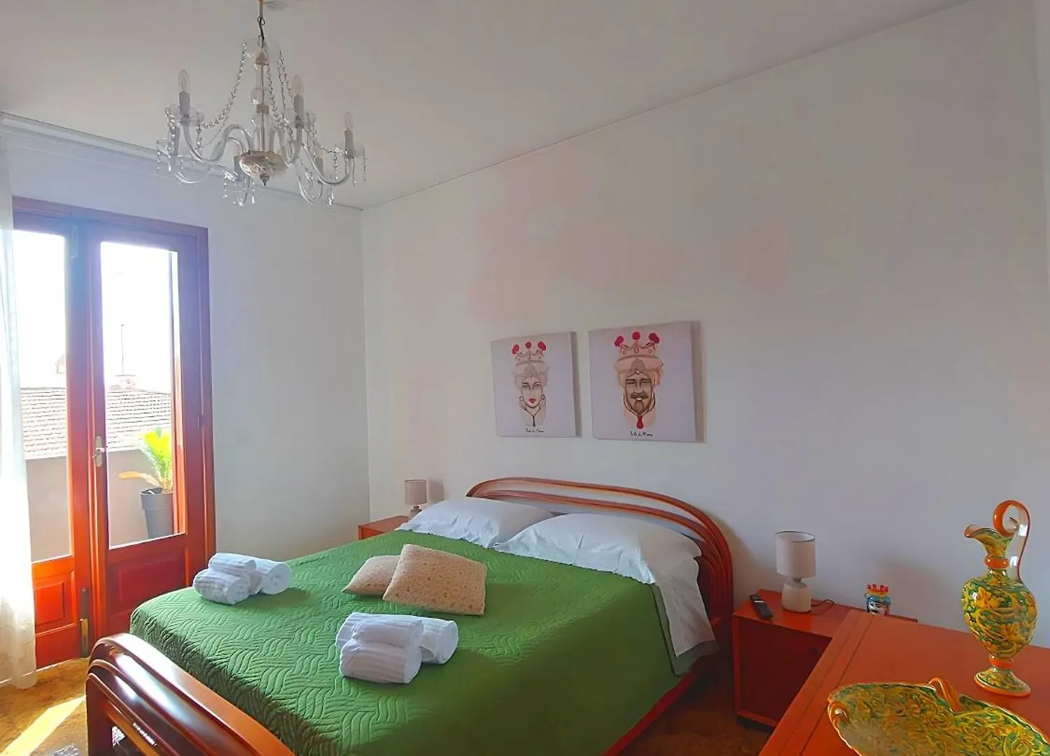 Taormina Matthome 0*,