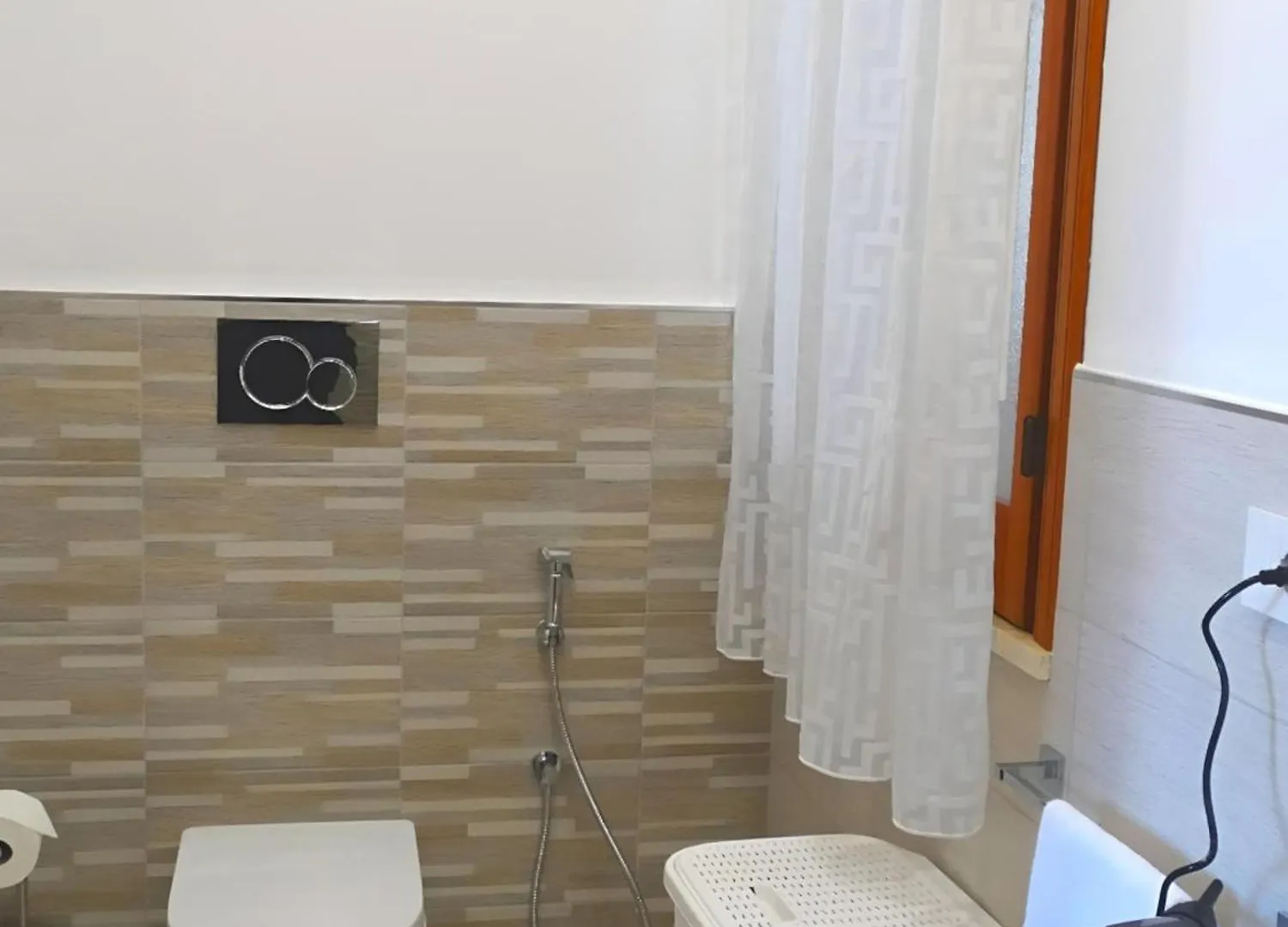 Apartment Taormina Matthome Italien