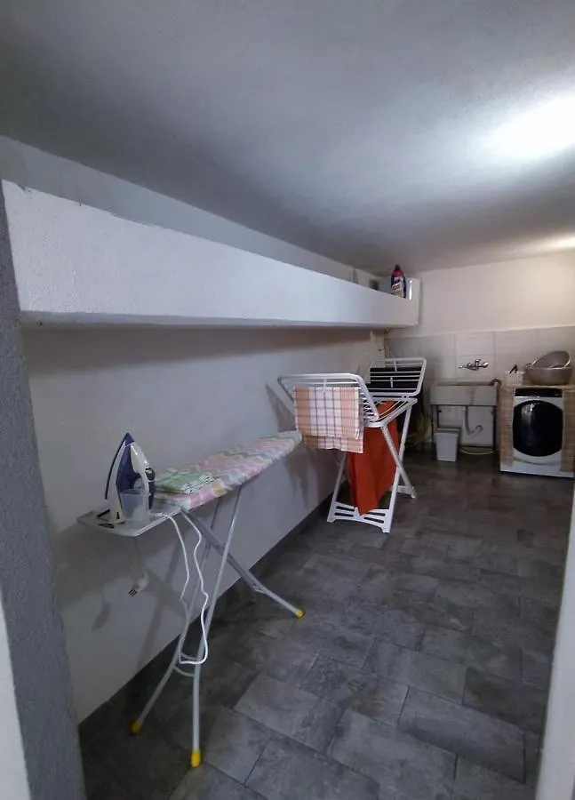 Apartment Taormina Matthome Italy