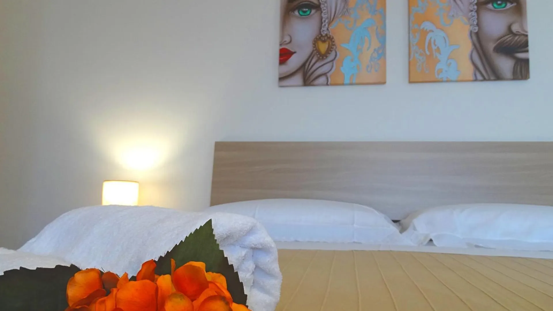 Taormina Matthome location